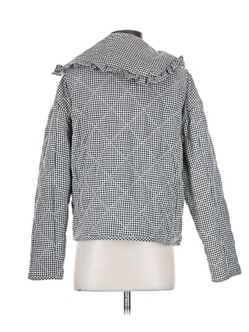 Maeve Jacket (view 2)