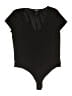 Express Black Bodysuit Size L - photo 1
