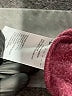 DSG Burgundy Turtleneck Sweater Size M - photo 8