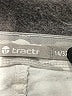 Tractr Camo Gray Casual Pants Size 32 waist - photo 7