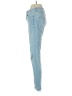 Zara Stars Blue Jeans Size 4 - photo 5