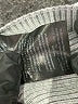 Guess Solid Gray Cocktail Dress Size M - photo 7