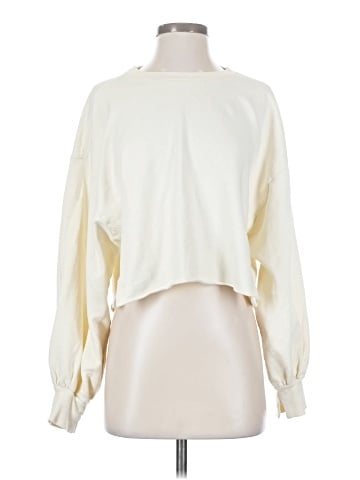FRAME Sweatshirt (view 1)