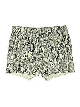 Kut From The Kloth Shorts