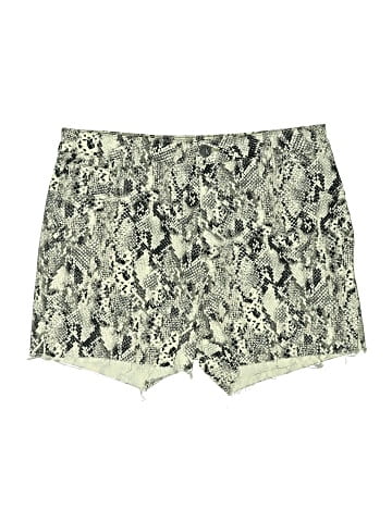 Kut from the Kloth Shorts (view 1)