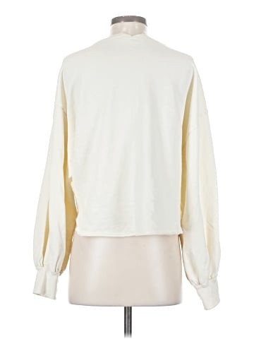 FRAME Sweatshirt (view 2)