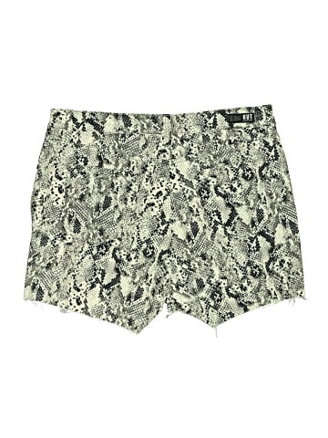 Kut from the Kloth Shorts (view 2)