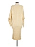Cider Ivory Casual Dress Size M - photo 2
