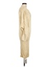 Cider Ivory Casual Dress Size M - photo 4