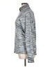 Cascade Sport Gray Long Sleeve Turtleneck Size XL - photo 5