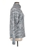 Cascade Sport Gray Long Sleeve Turtleneck Size XL - photo 4