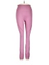Gymshark Pink Active Pants Size XS (estimated) - photo 1