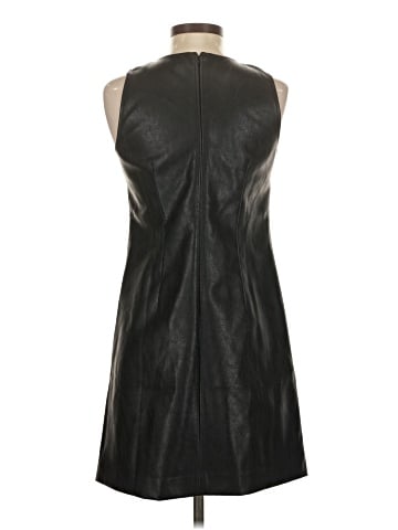 J.Crew Factory Store Casual Dress (view 2)