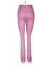 Gymshark Pink Active Pants Size XS (estimated) - photo 2