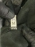 Unbranded Black Jacket Size M - photo 6