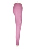 Gymshark Pink Active Pants Size XS (estimated) - photo 4