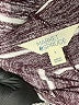 Market and Spruce Brown Pullover Sweater Size L - photo 7