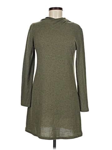 Unbranded Casual Dress (view 1)