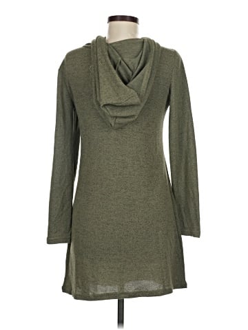 Unbranded Casual Dress (view 2)