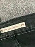 Levi's Black Jeans Size 29 waist - photo 8