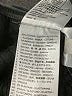 Levi's Black Jeans Size 29 waist - photo 9