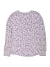 Amazon Essentials Purple Pullover Sweater Size 8 - photo 2