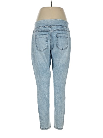 Walmart Jeans (view 2)