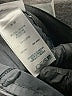 Joe's Jeans Black Jeans Size 30 waist - photo 7