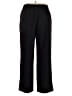 Unbranded Black Dress Pants Size L - photo 2