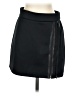 Fabletics Black Casual Skirt Size S - photo 1