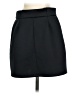 Fabletics Black Casual Skirt Size S - photo 2