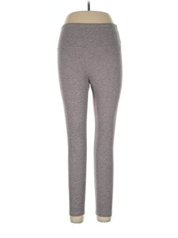 Zobha Active Pants (view 1)