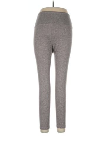 Zobha Active Pants (view 2)