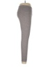 Zobha Gray Active Pants Size L - photo 4
