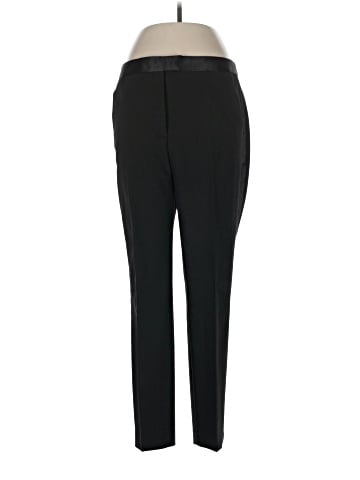 Zara Basic Dress Pants (view 1)