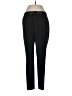 Zara Basic Black Dress Pants Size L - photo 1