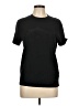 Lee Cooper Black Short Sleeve T-Shirt Size L - photo 1