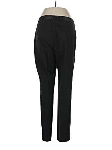 Zara Basic Dress Pants (view 2)
