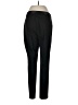 Zara Basic Black Dress Pants Size L - photo 2