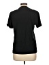 Lee Cooper Black Short Sleeve T-Shirt Size L - photo 2
