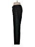 Zara Basic Black Dress Pants Size L - photo 5