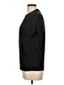 Lee Cooper Black Short Sleeve T-Shirt Size L - photo 5