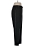 Zara Basic Black Dress Pants Size L - photo 4