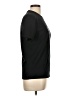 Lee Cooper Black Short Sleeve T-Shirt Size L - photo 4