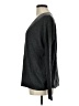Old Navy Gray Pullover Sweater Size M - photo 5