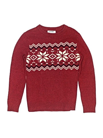 Old Navy Pullover Sweater (view 1)