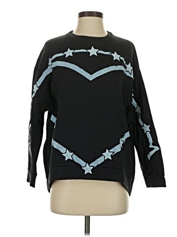 Each x Other Pullover Sweater (view 1)