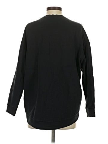 Each x Other Pullover Sweater (view 2)
