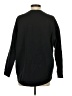 Each x Other Stars Black Pullover Sweater Size XS - photo 2