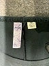 Alya Black Casual Dress Size XXS - photo 7